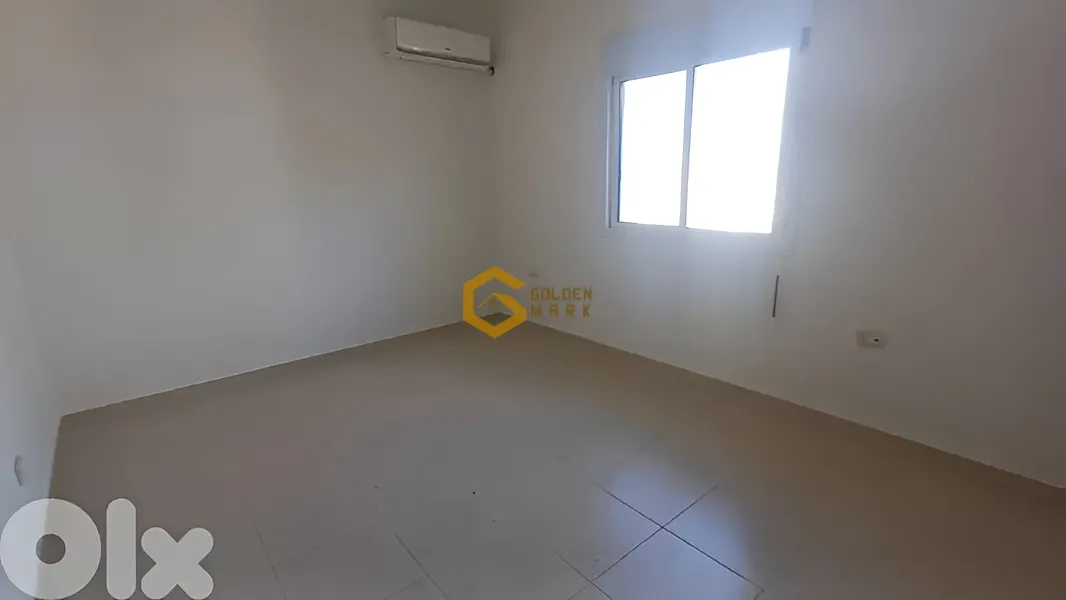 Duplex for Sale in Sarba
