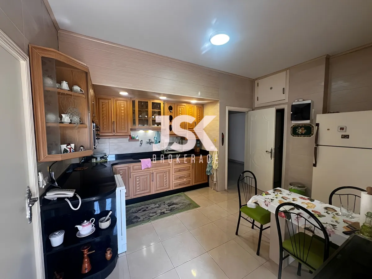 Apartment for Sale in Brazilia, Baabda, Lebanon - 3 bed, 3 bath