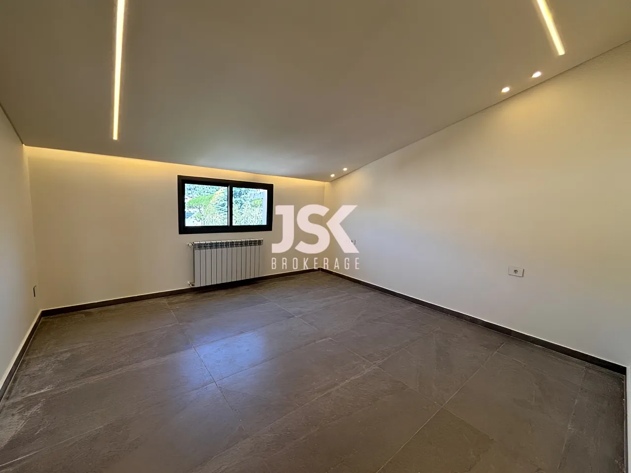 Loft for Sale in Baabdat