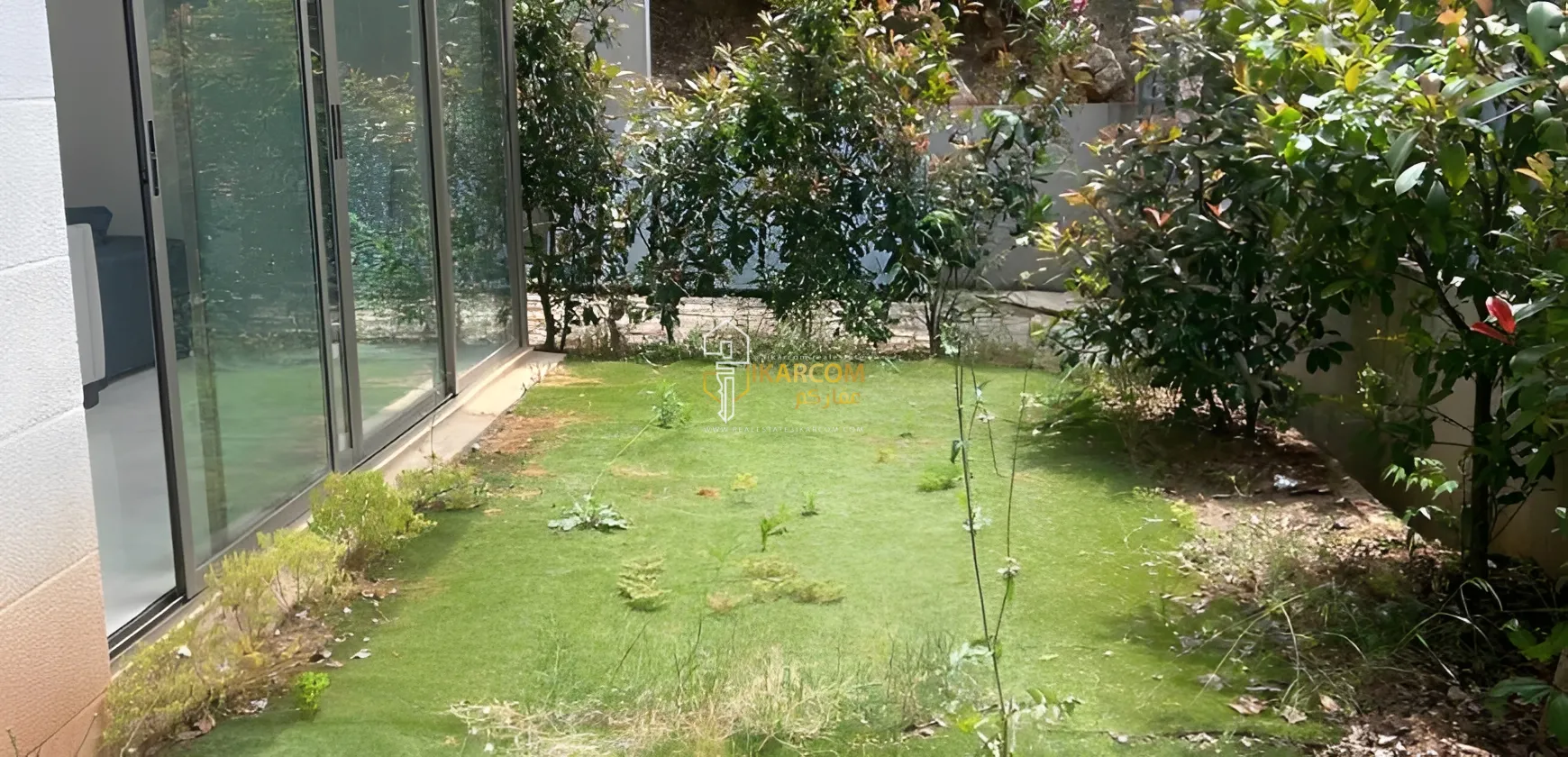 Apartment for Sale in Metn, Ain Saade, Lebanon - 4 bed, 5 bath