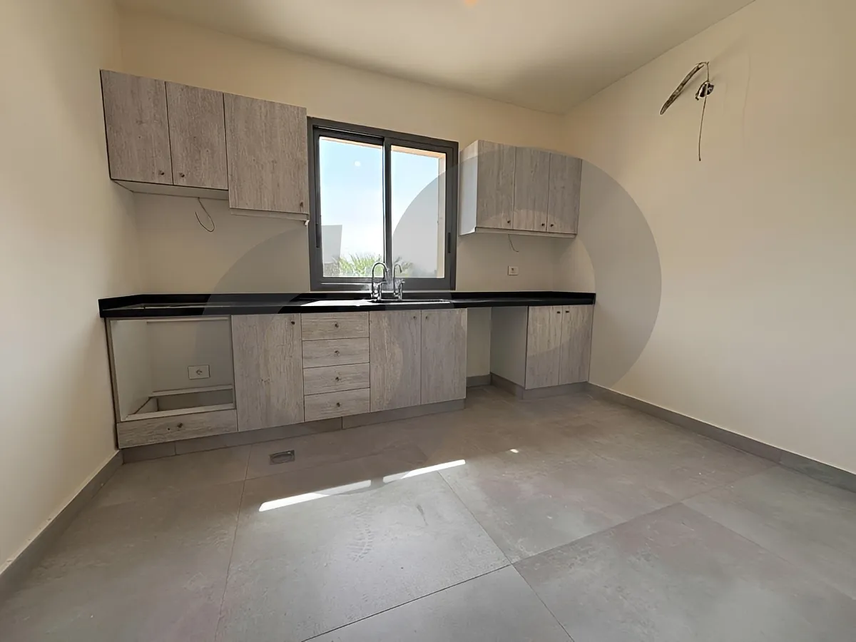Apartment for Sale in Dbayeh, Lebanon
