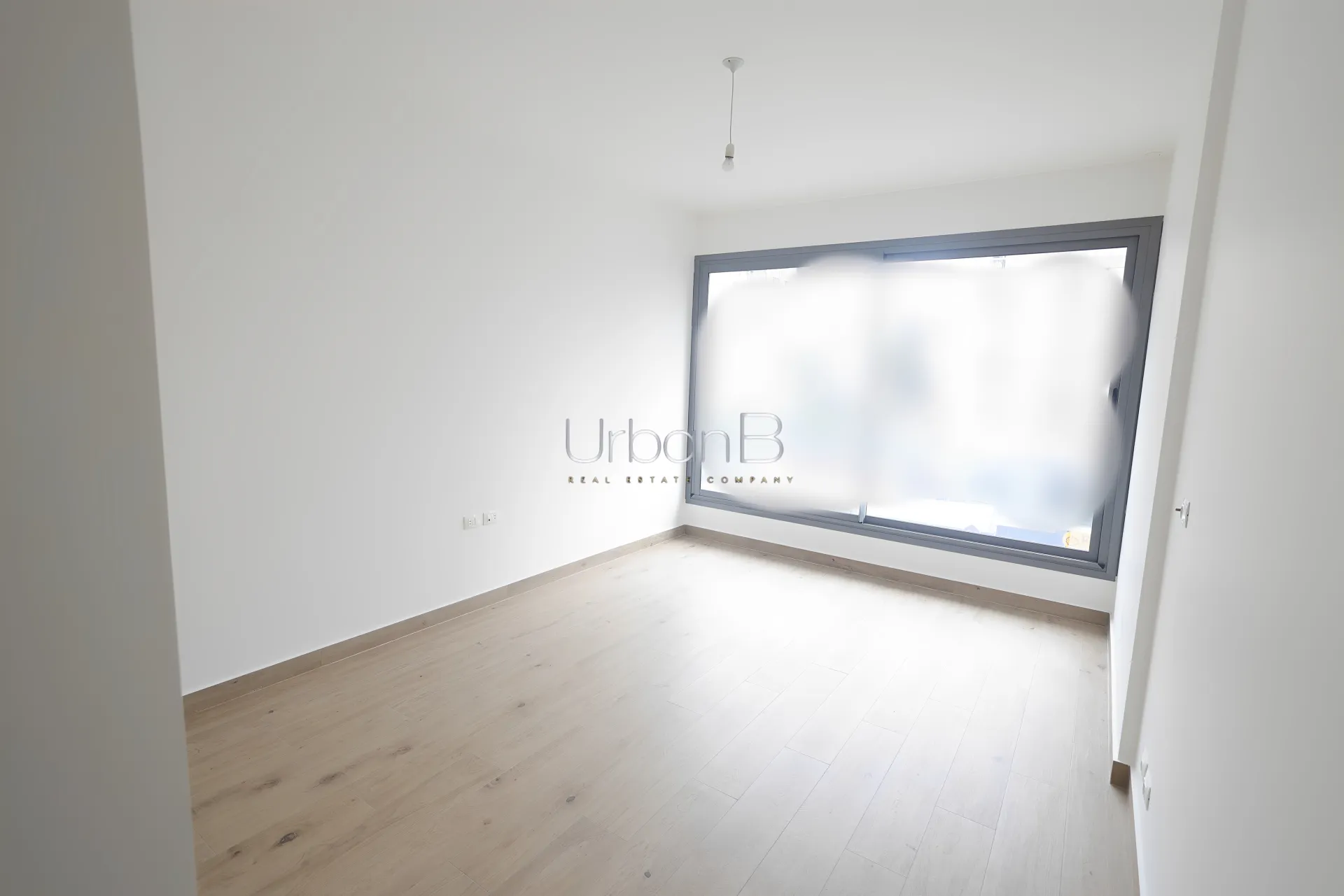 Residential in Sakiet el janzeer, beirut, lebanon