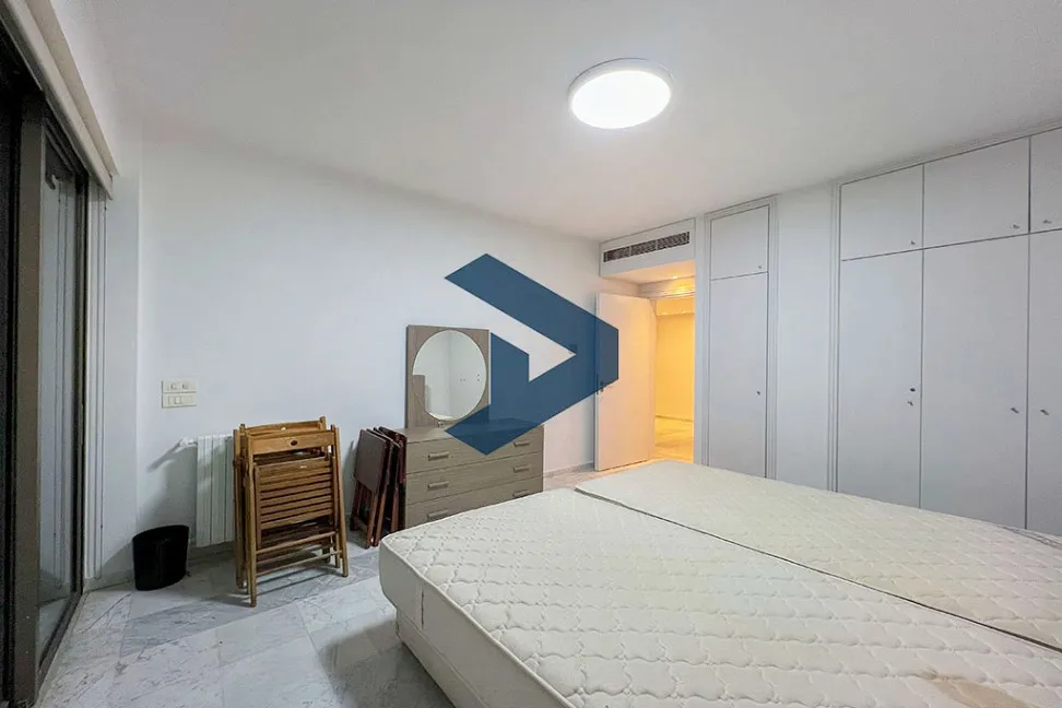 Apartment for sale in Mar Meter, Achrafieh, Beirut, Lebanon