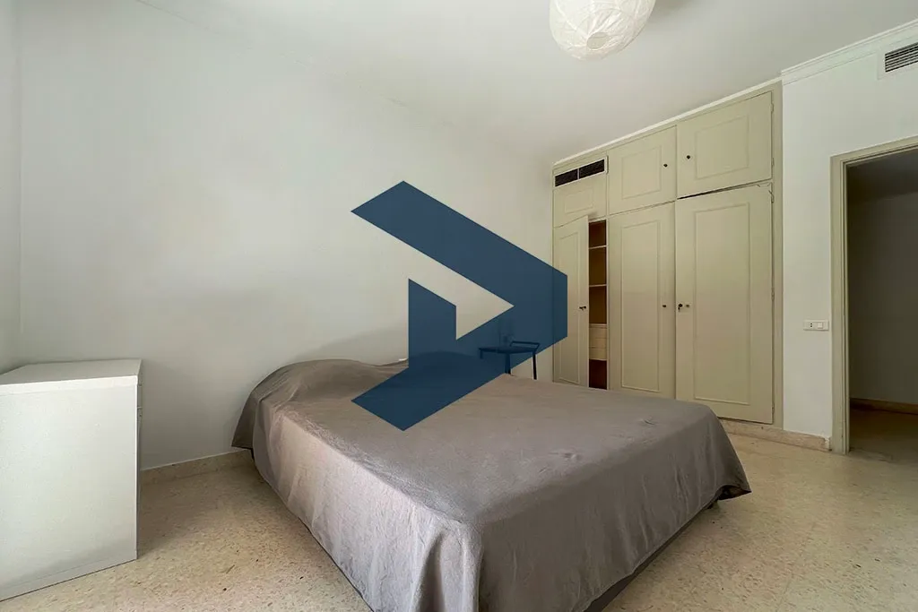 Apartment for rent in Achrafieh, Beirut, Lebanon
