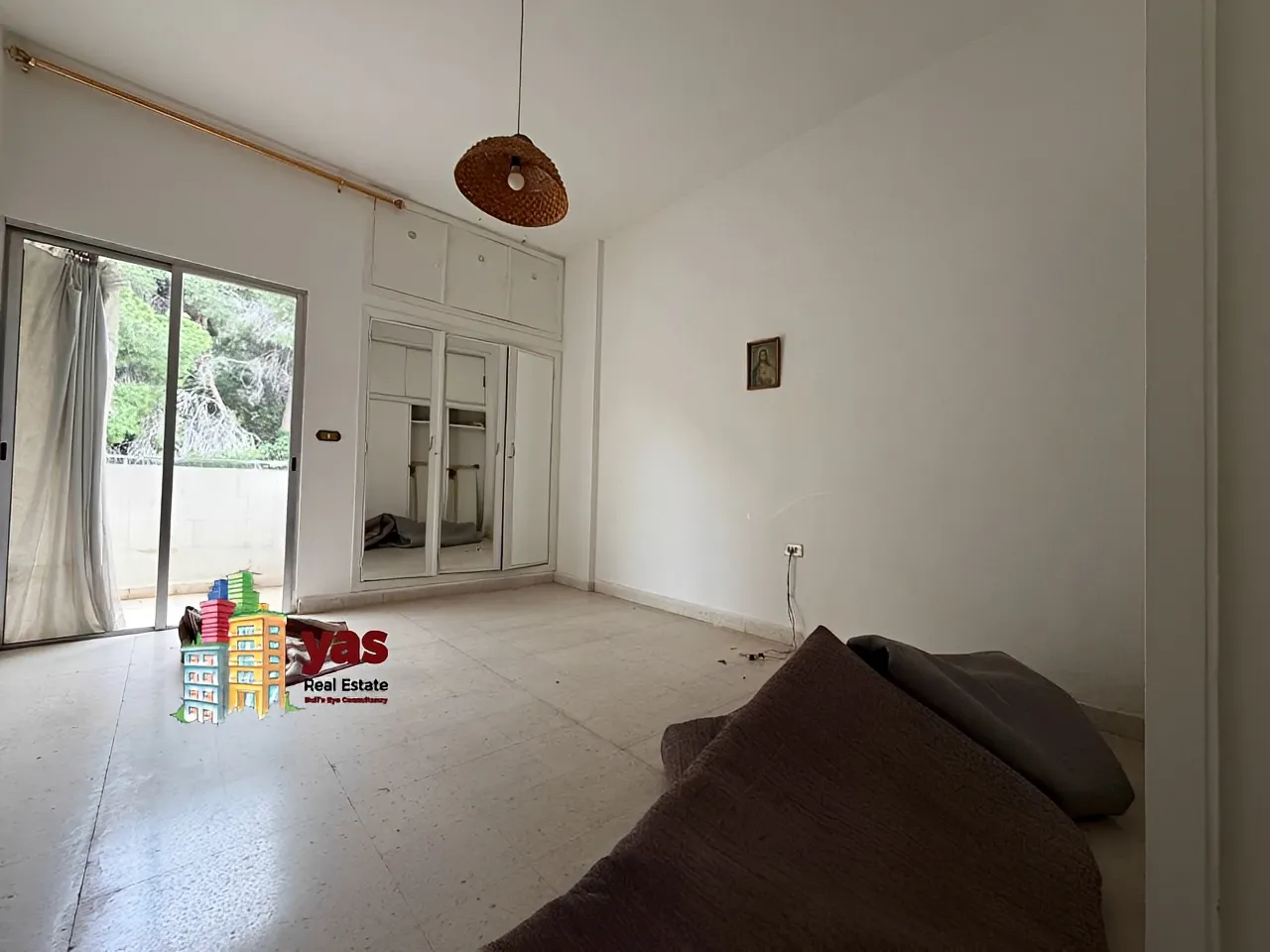 Apartment for Sale in Ghadir
