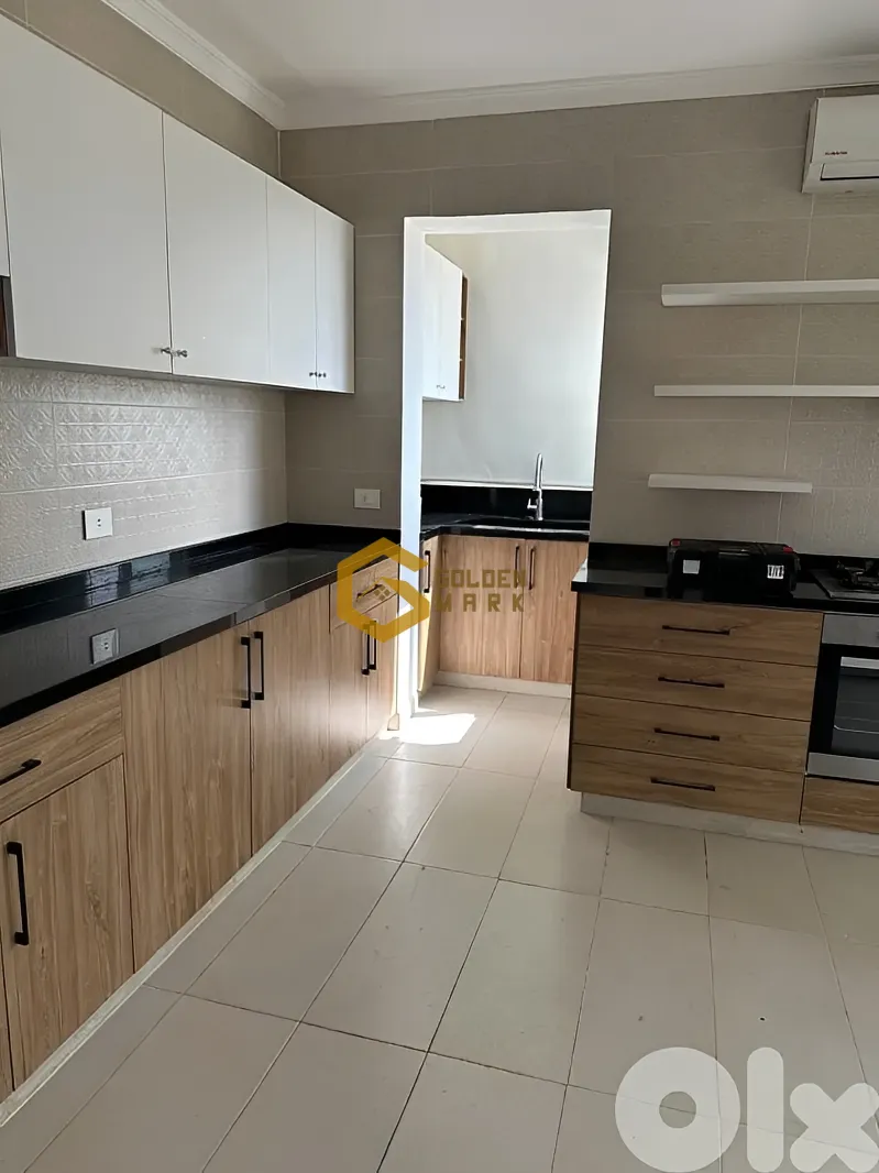 Duplex for Sale in Blat