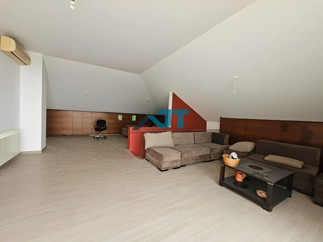 Apartment for Sale in Mtayleb