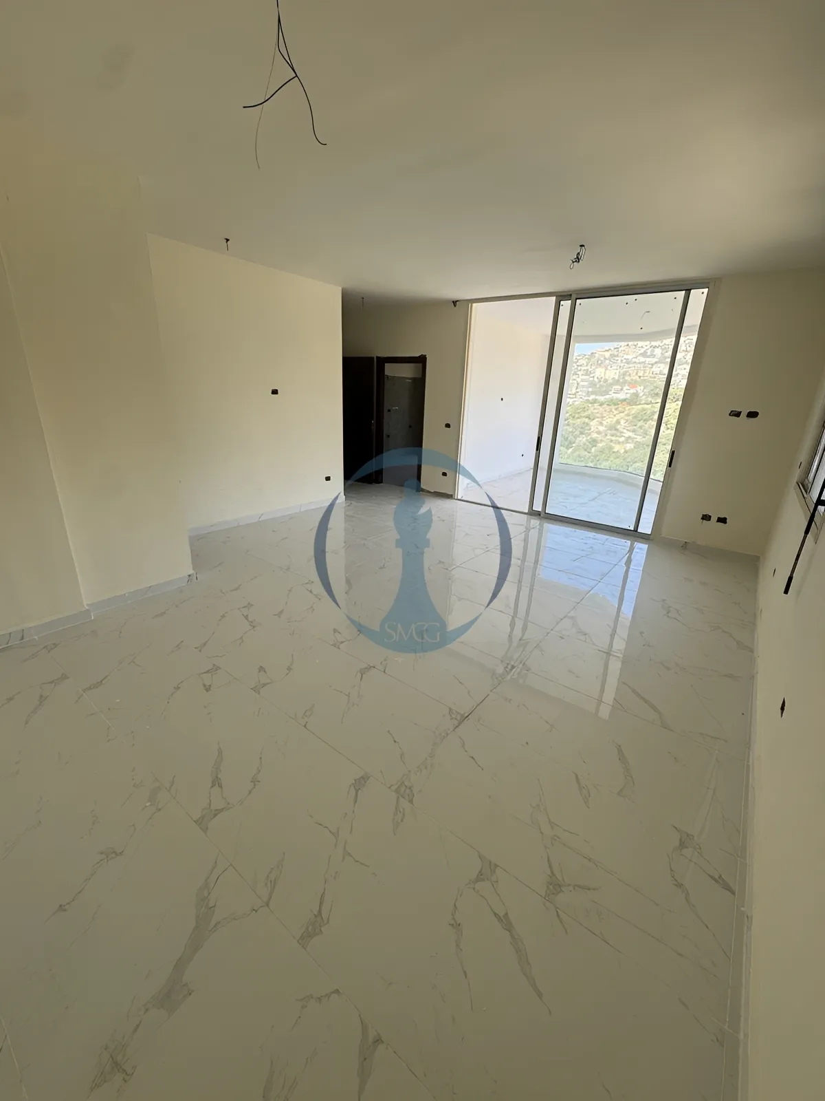Apartment for sale in Kfar Hbab