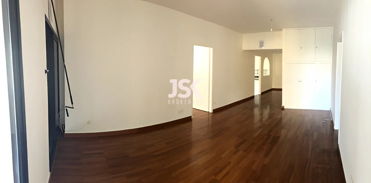Apartment for Rent in Achrafieh