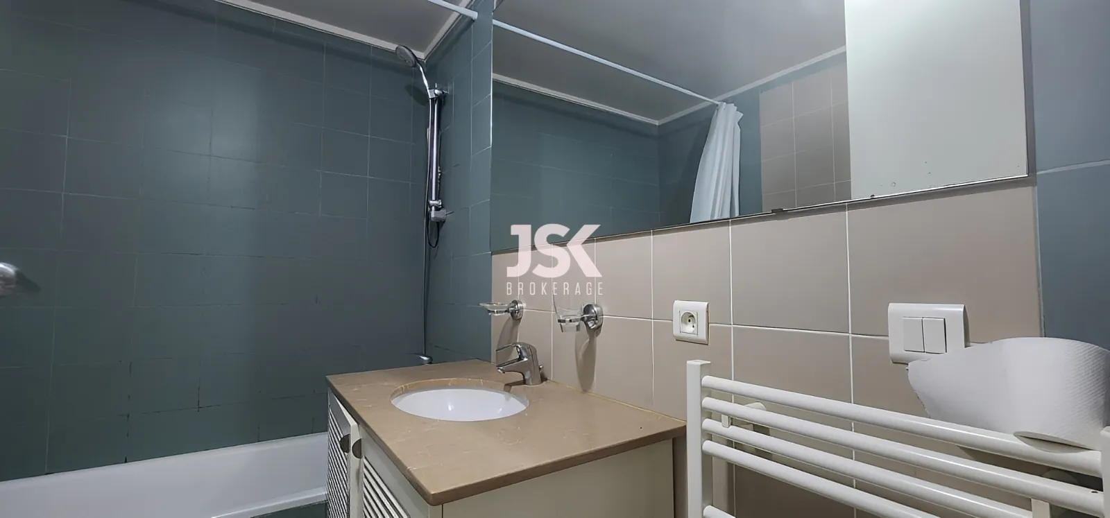 Apartment for Rent in Yarzeh
