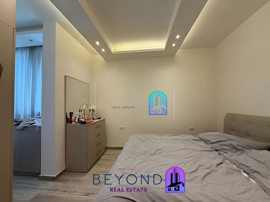 Apartment for sale in Mar Elias St، Bayrut, Lebanon