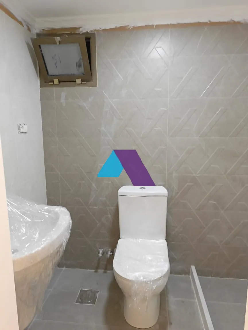 Apartment for Sale in Ras Al Naba'a