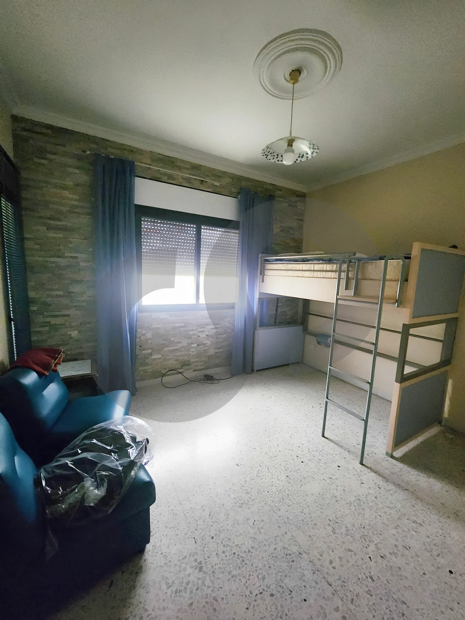 Apartment for Sale in Khalde