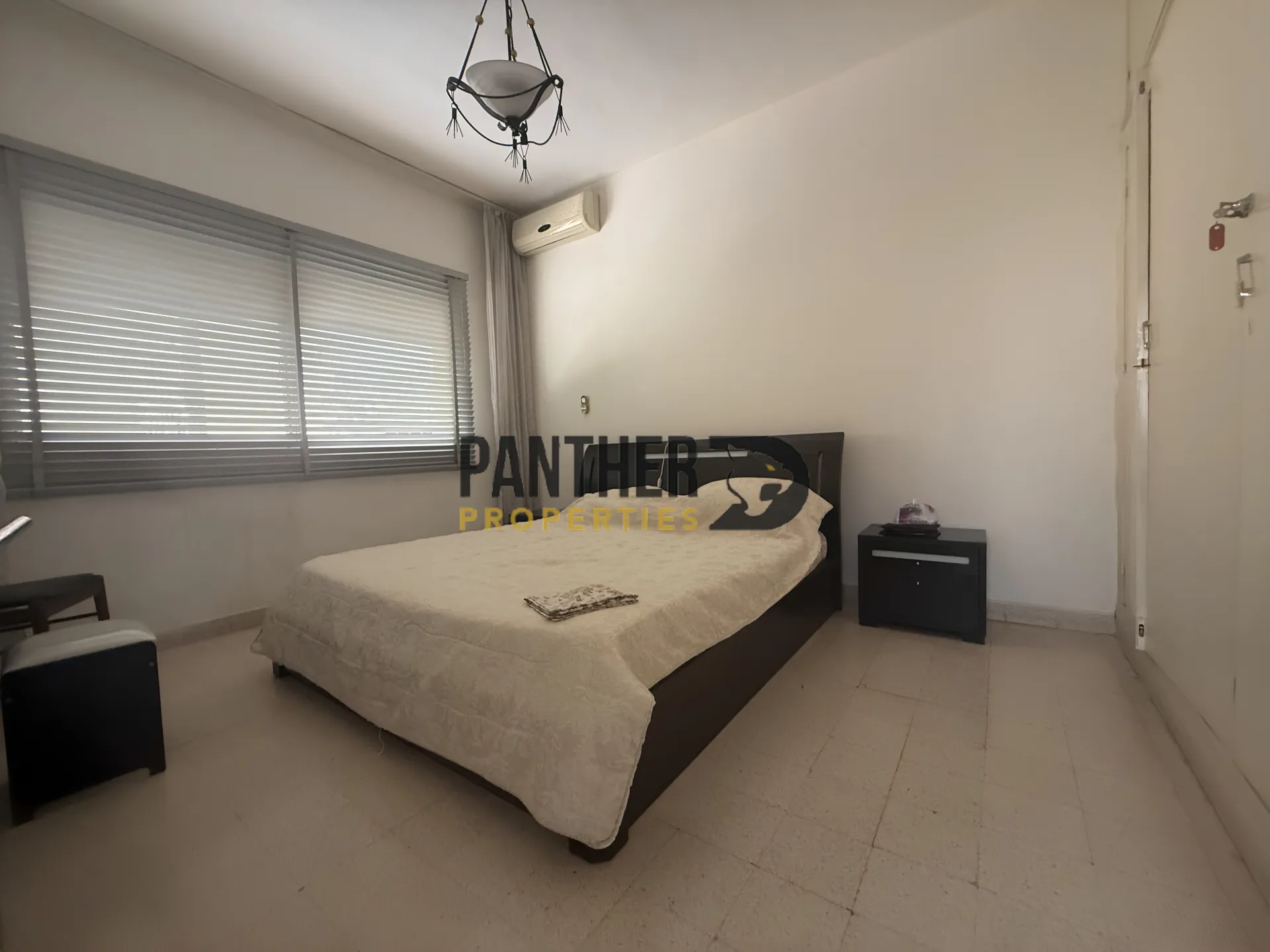 Apartment for rent in Antelias, lebanon - 3 bed, 2.0 bath