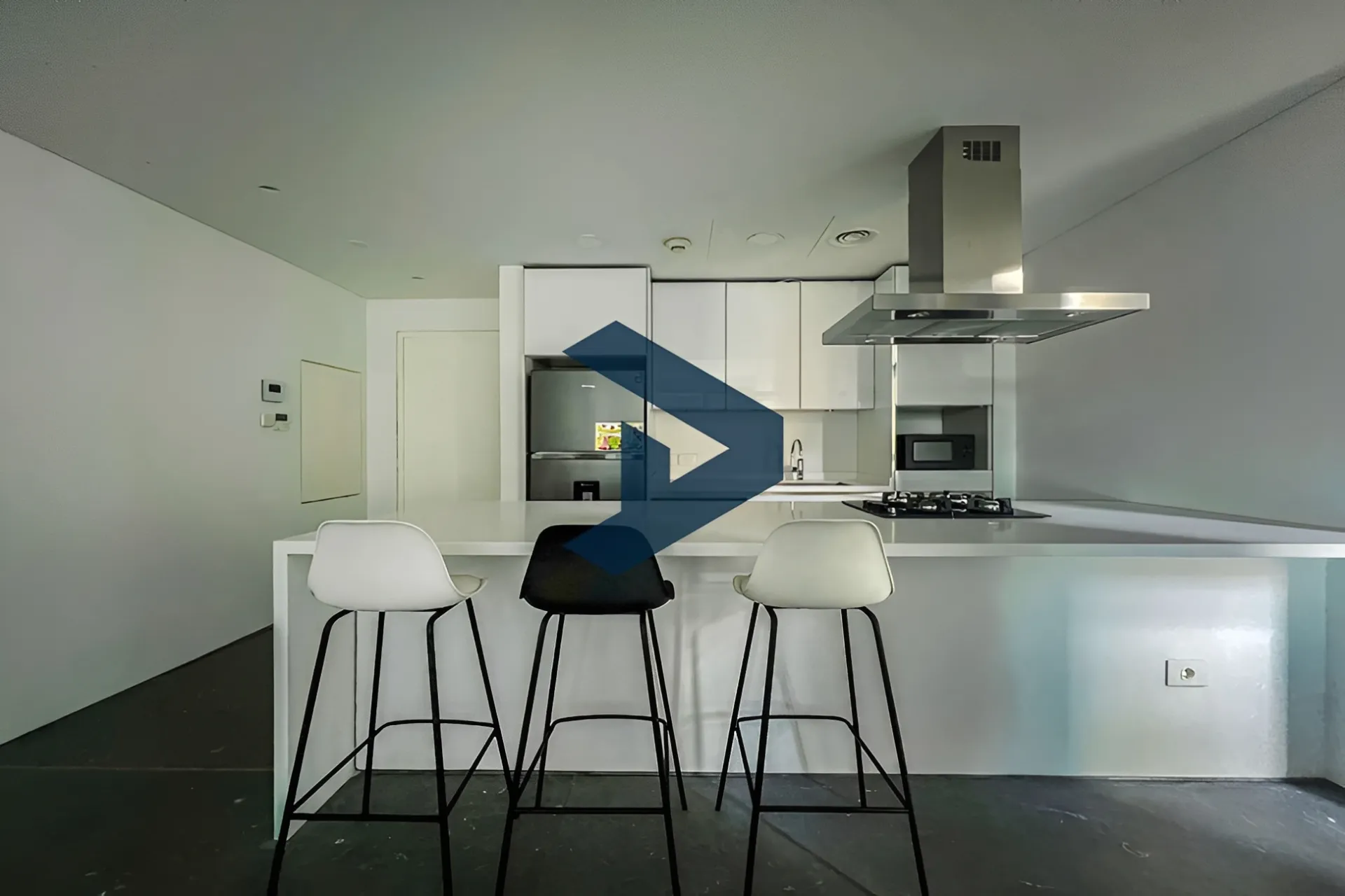 Apartment for rent in Achrafieh, Beirut, Lebanon