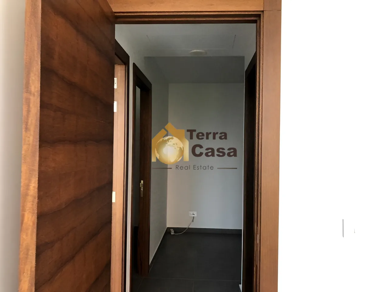 Office for rent in Achrafieh Beirut Beirut, Beirut, Lebanon