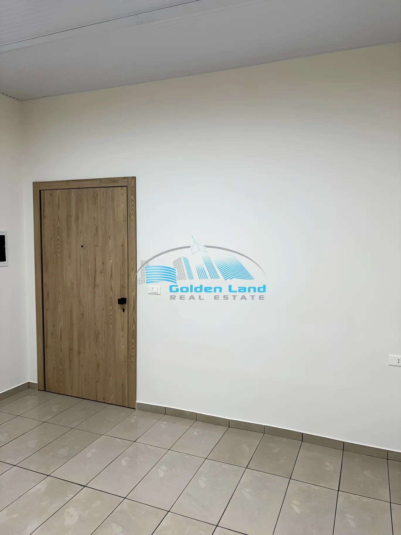 Office for rent in Jal El Dib, Lebanon
