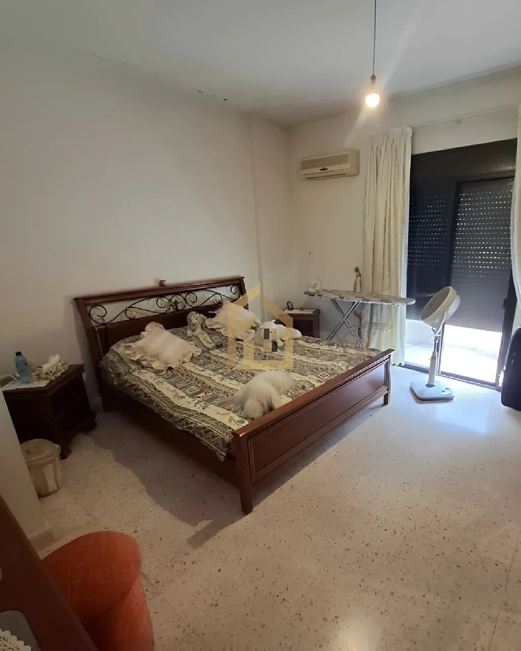 Apartment for sale in Fanar