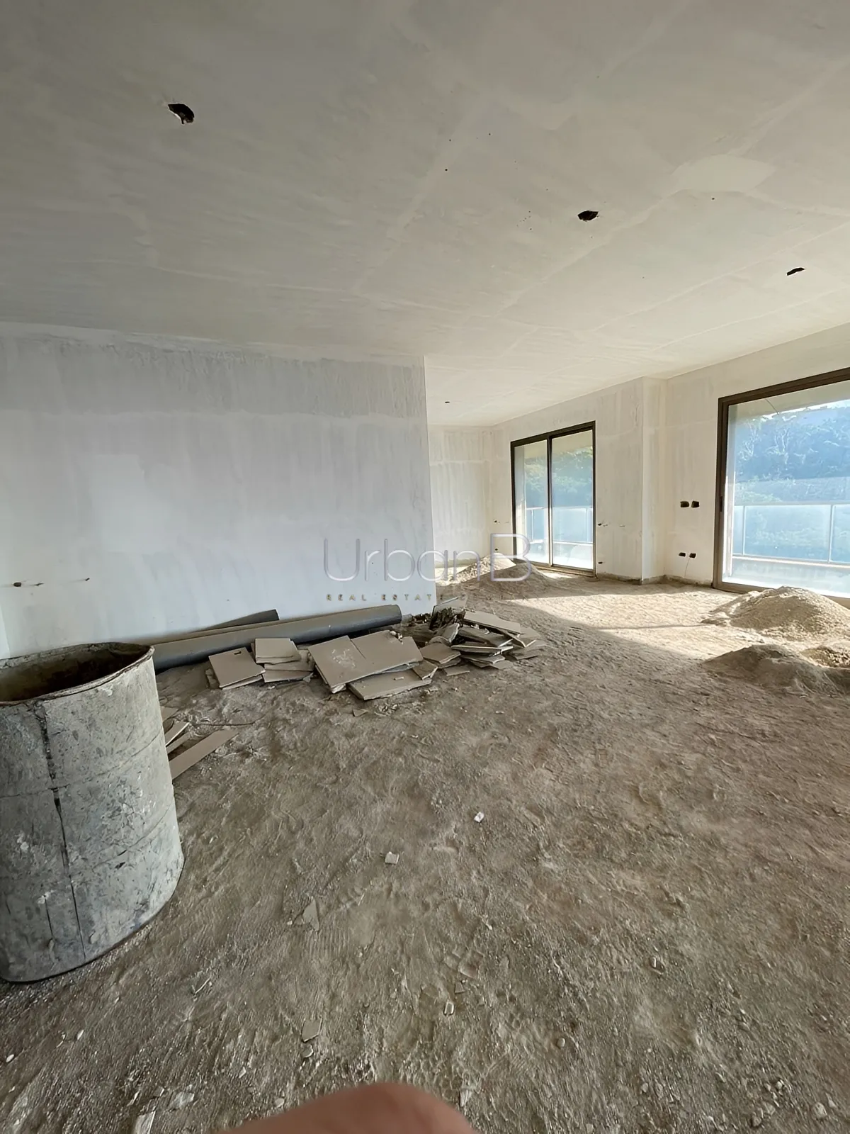 Duplex for sale in Rabieh, lebanon - 4 bed, 5.0 bath