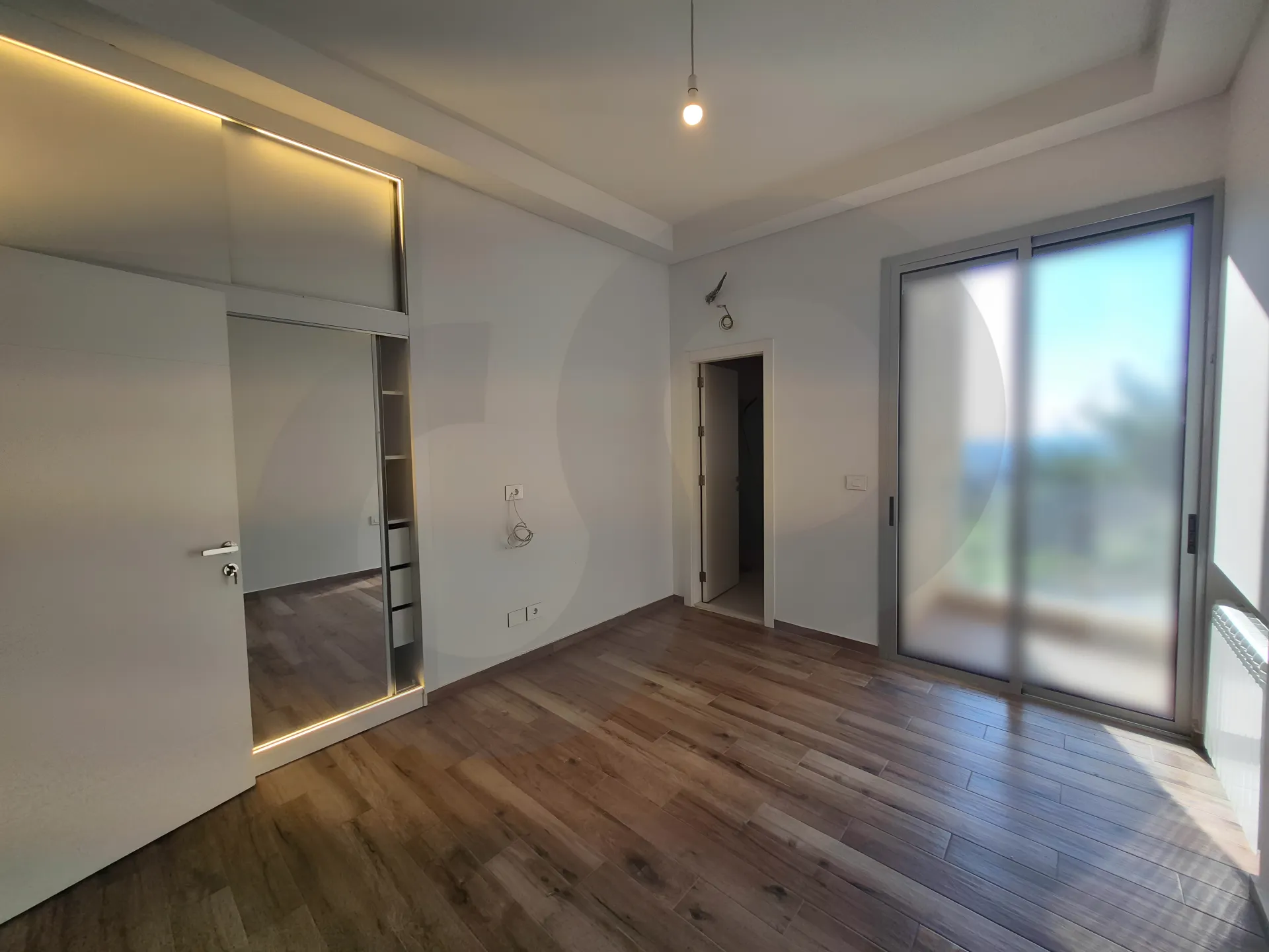 Apartment for Rent in Bayada