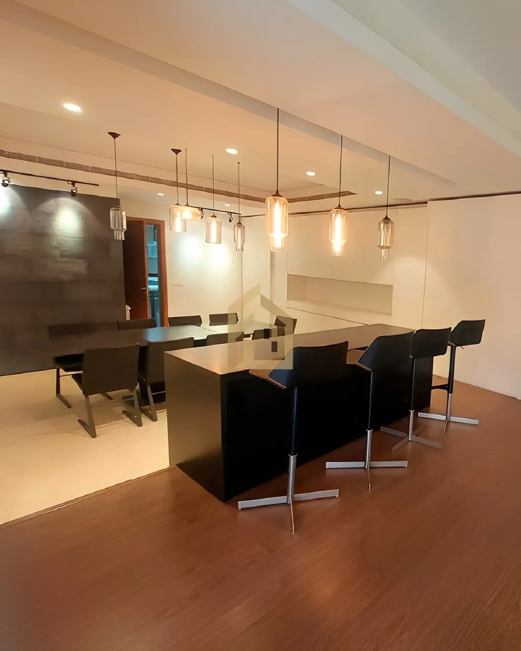 Apartment for Sale in Achrafieh, Beirut, Lebanon - 3 bed, 2 bath