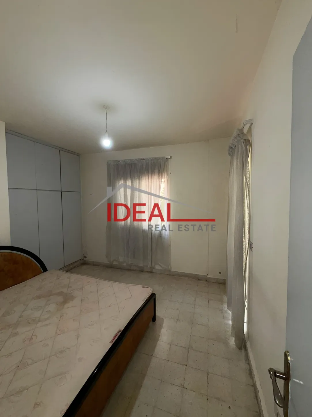 Apartment for rent in Ghazir, Lebanon - 2 bed, 1 bath