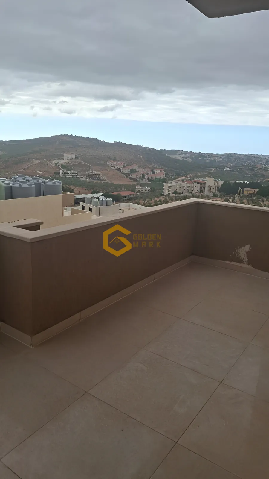Apartment for Sale in Kfaraakka