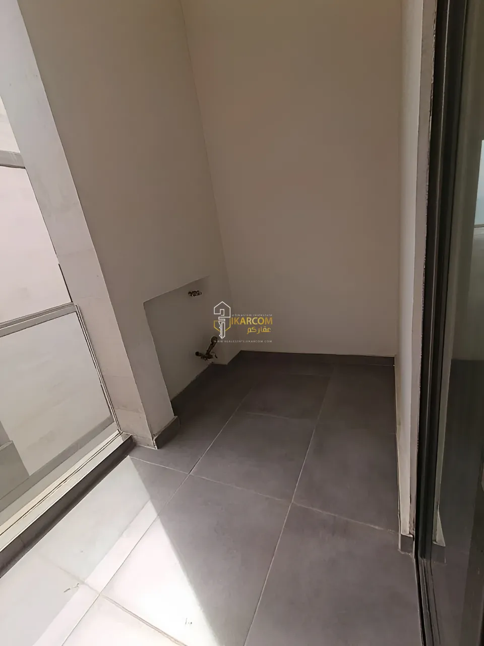 Apartment for sale in Bsalim, Lebanon