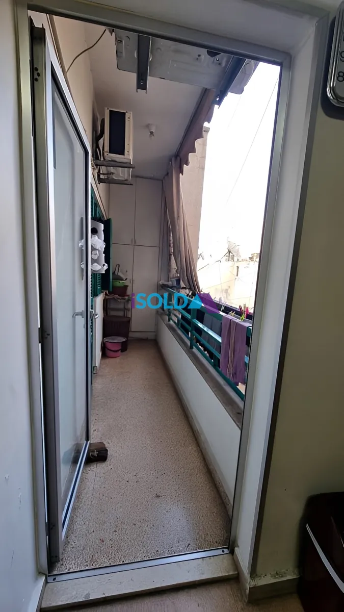 Apartment for Sale in Ain el remmeneh
