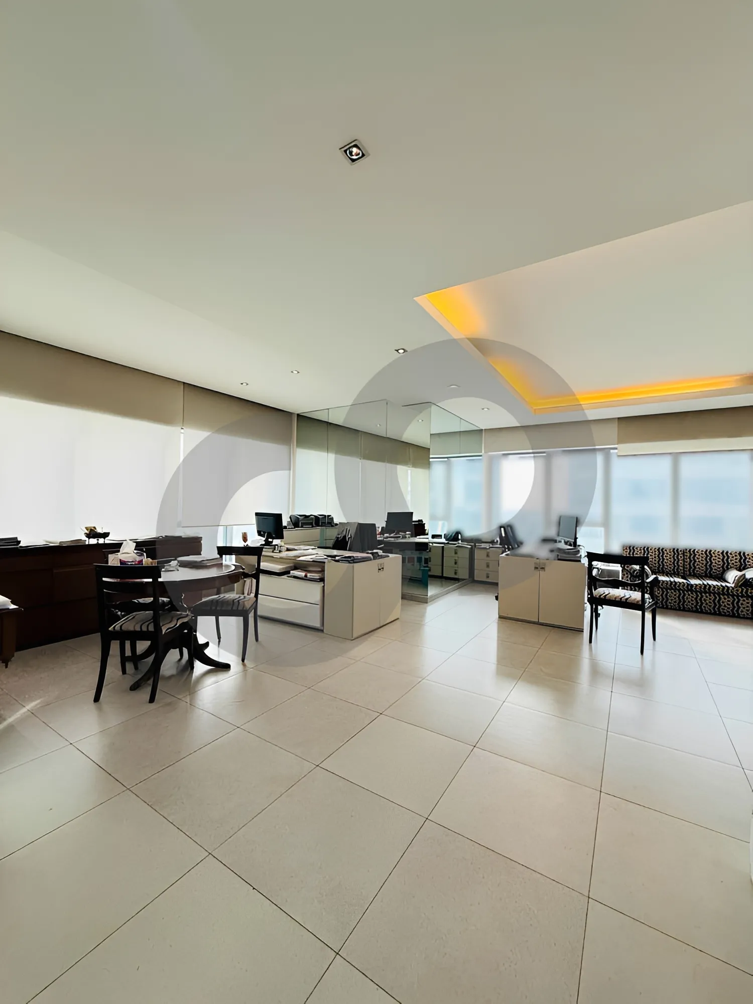 Commercial Property for Sale in Kaslik