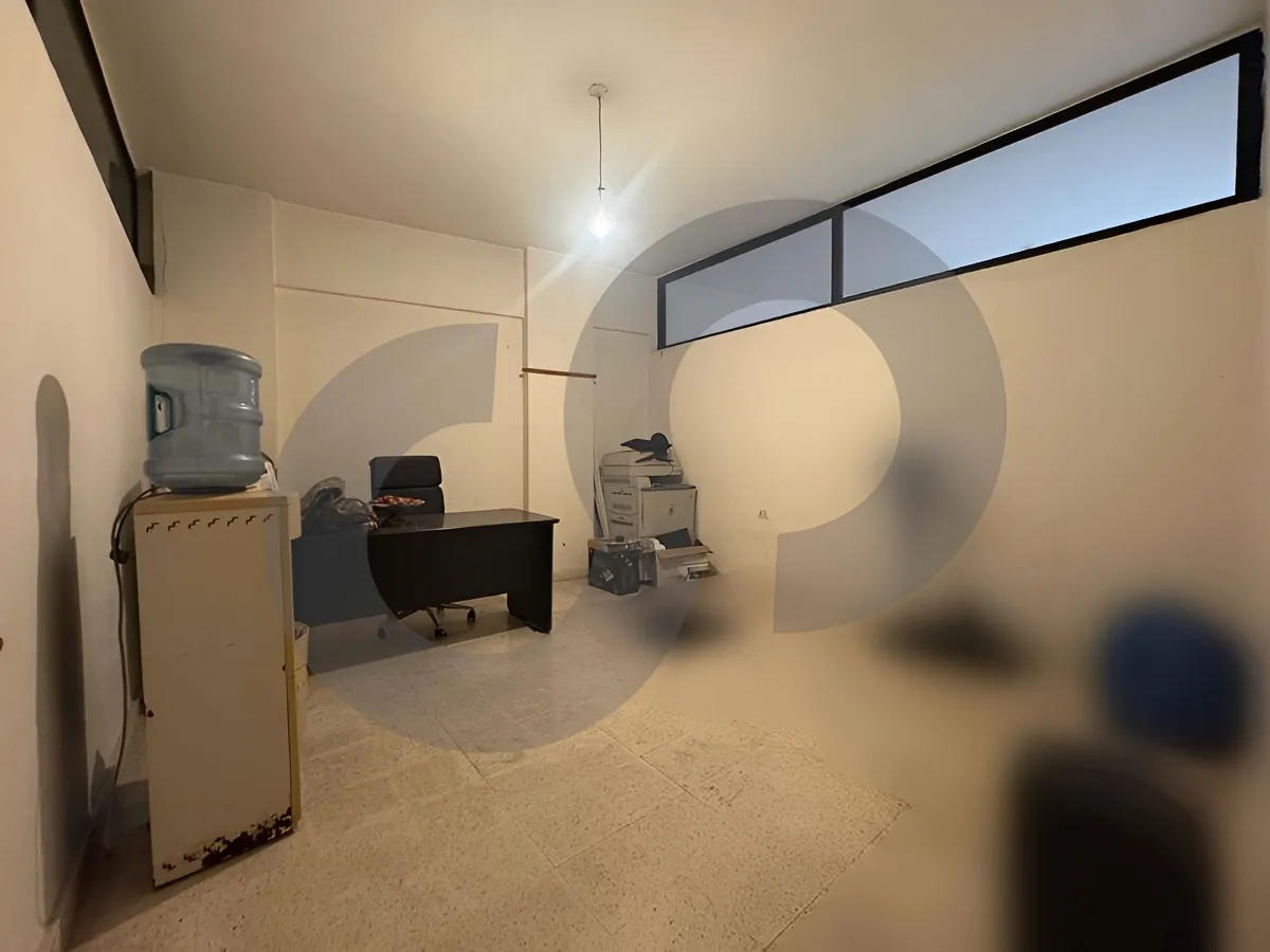 Apartment for Sale in Chiyah, Lebanon
