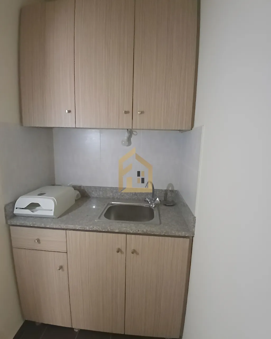 Office for rent in Jbeil, Lebanon