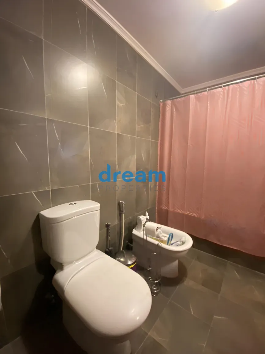 Apartment for sale in Baabda, Lebanon