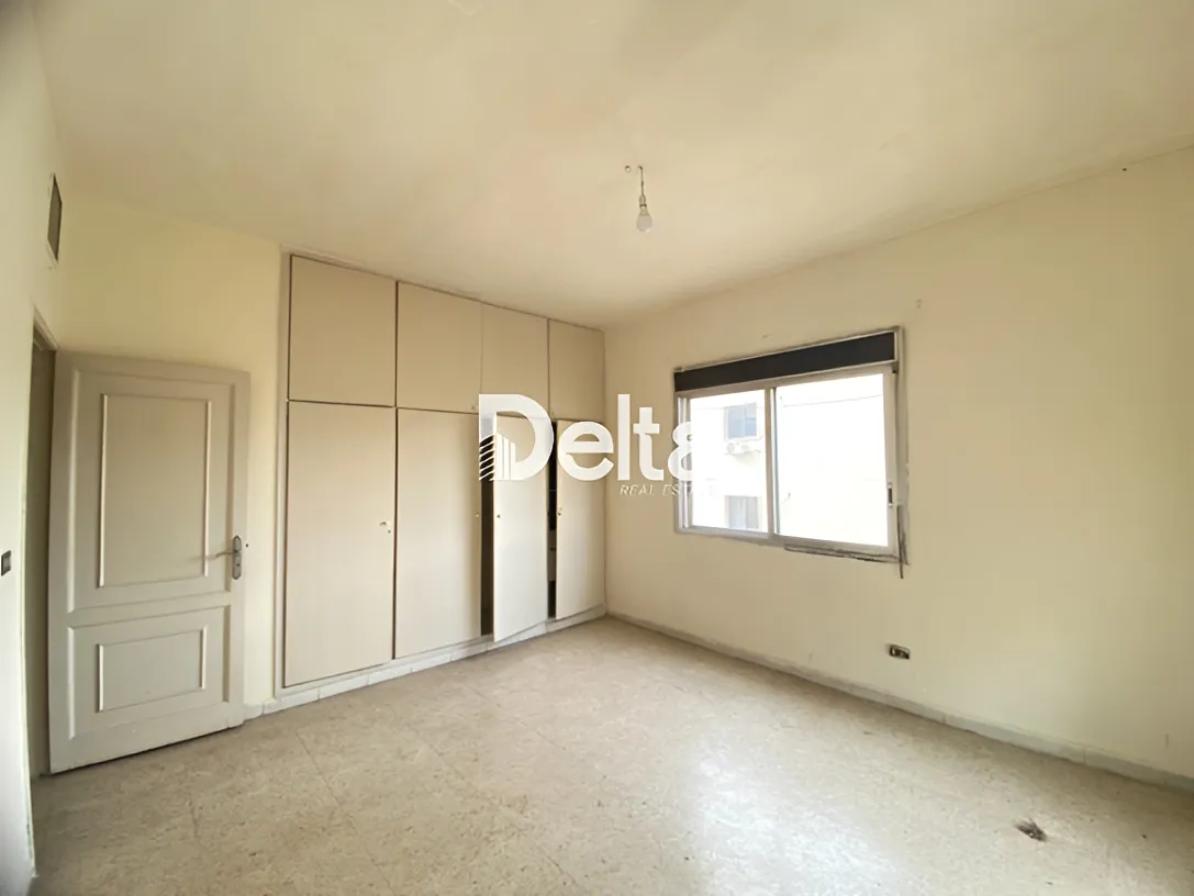Apartment for sale in Aaramoun, Lebanon - 4 bed, 4 bath