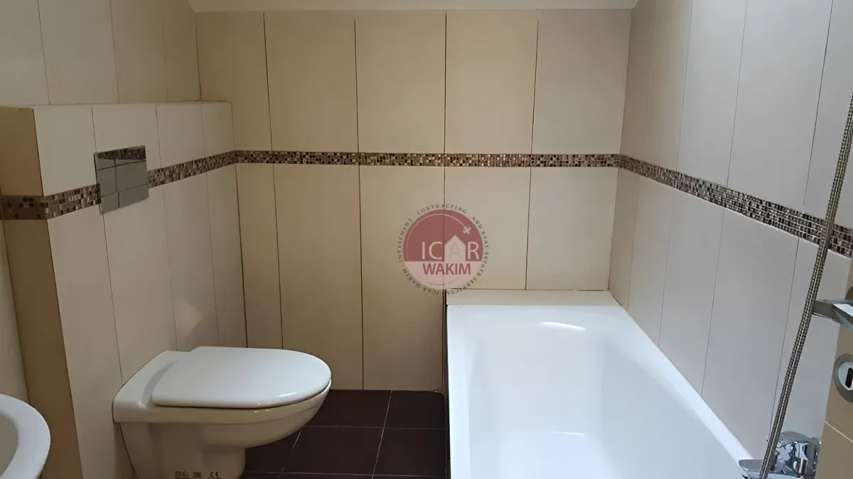 Duplex for Sale in Dik El Mehdi
