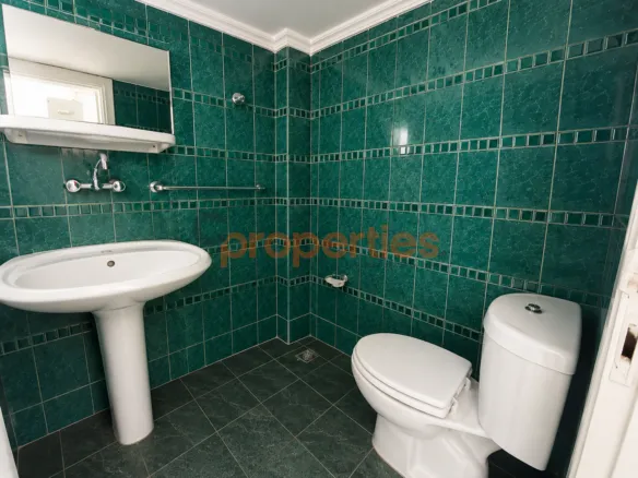 Office for Rent in Zalqa
