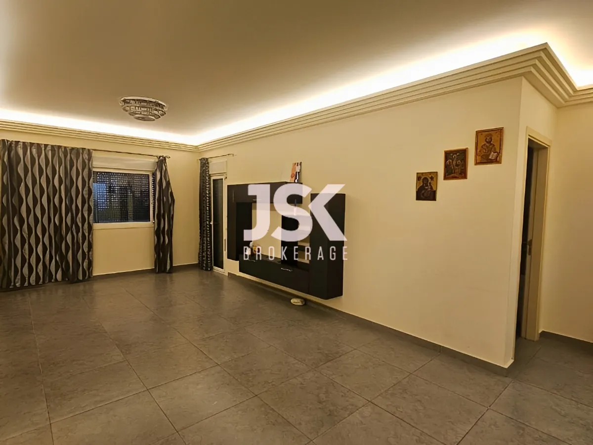 Apartment for Rent in Gharfine, Lebanon - 2 bed, 2 bath
