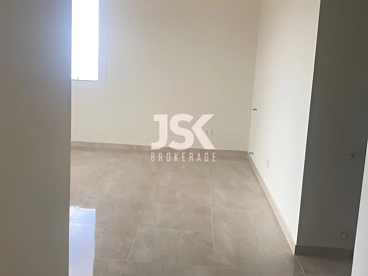 Apartment for Sale in Byblos, Lebanon - 2 bed, 2 bath