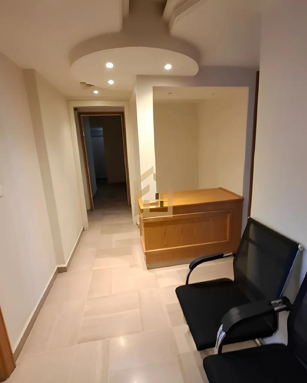 Office for Rent in Zalqa, Lebanon