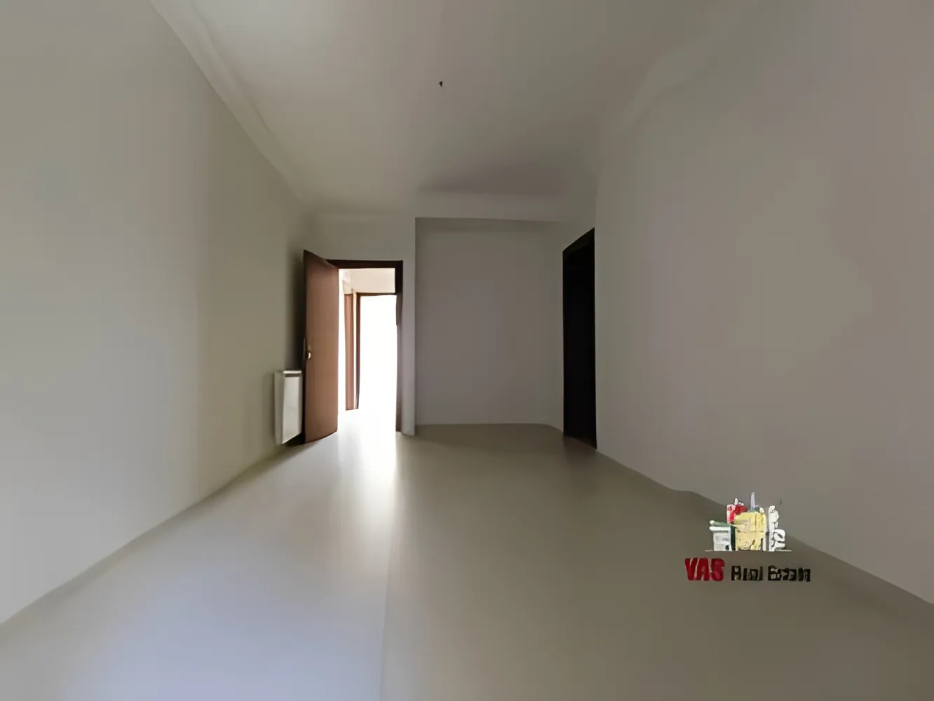 Apartment for Sale in Kfar Hbab