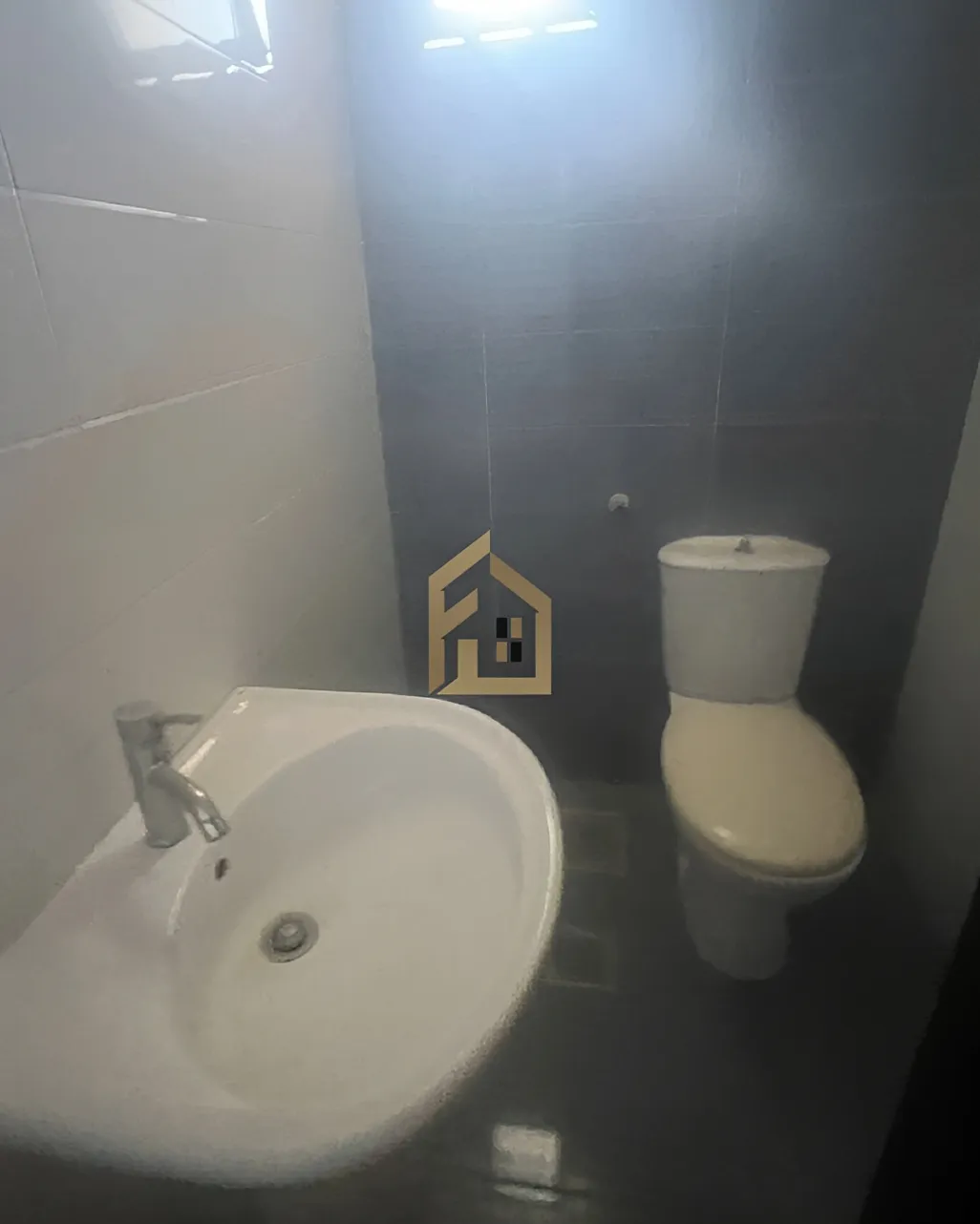 Apartment for sale in Biaqout, Lebanon - 3 bed, 2 bath