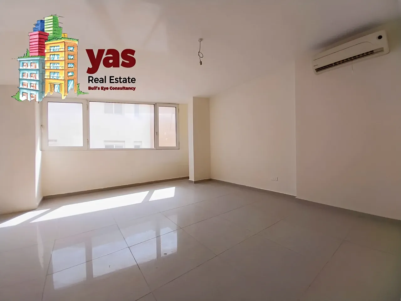 Apartment for Sale in Sahel Alma - 4 bed, 5 bath