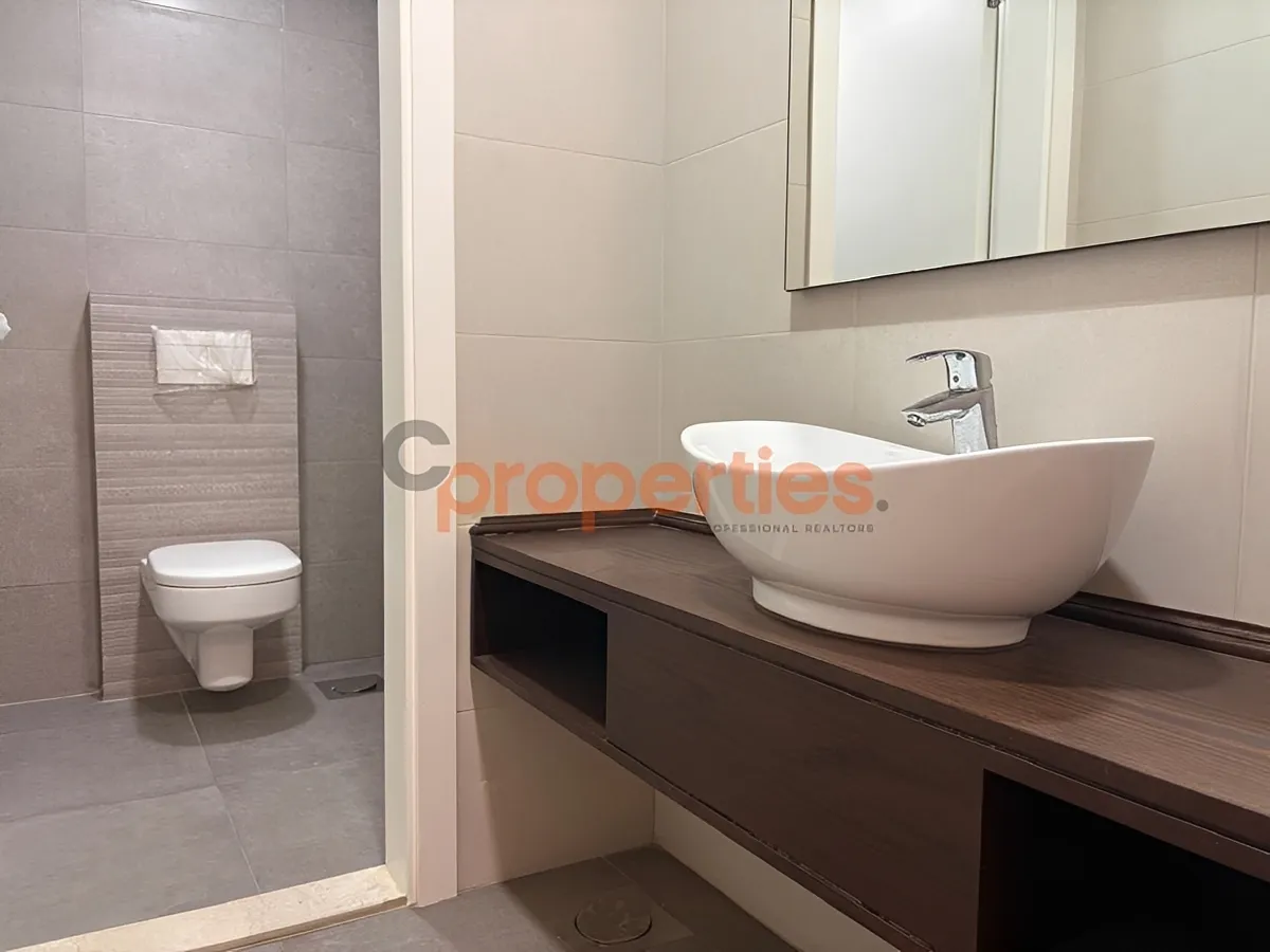 Duplex for Rent in Yarzeh