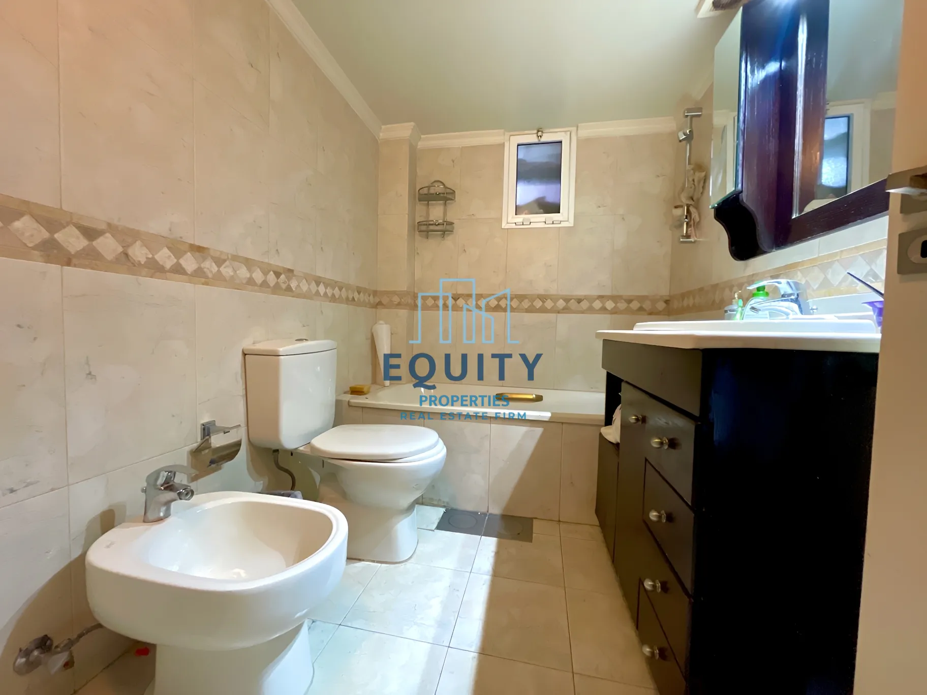 Apartment for sale in Adonis Kesrouane, Lebanon