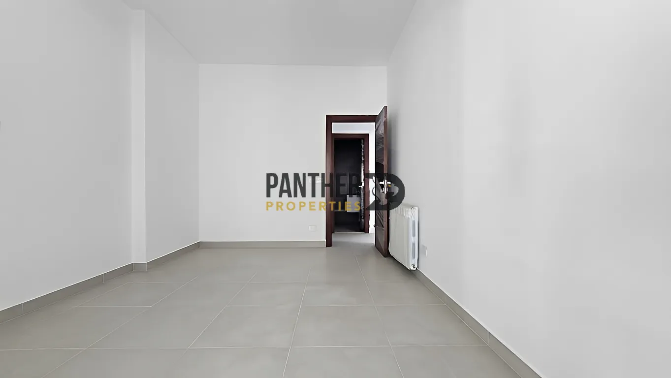 Apartment for sale in Faiyadiyeh