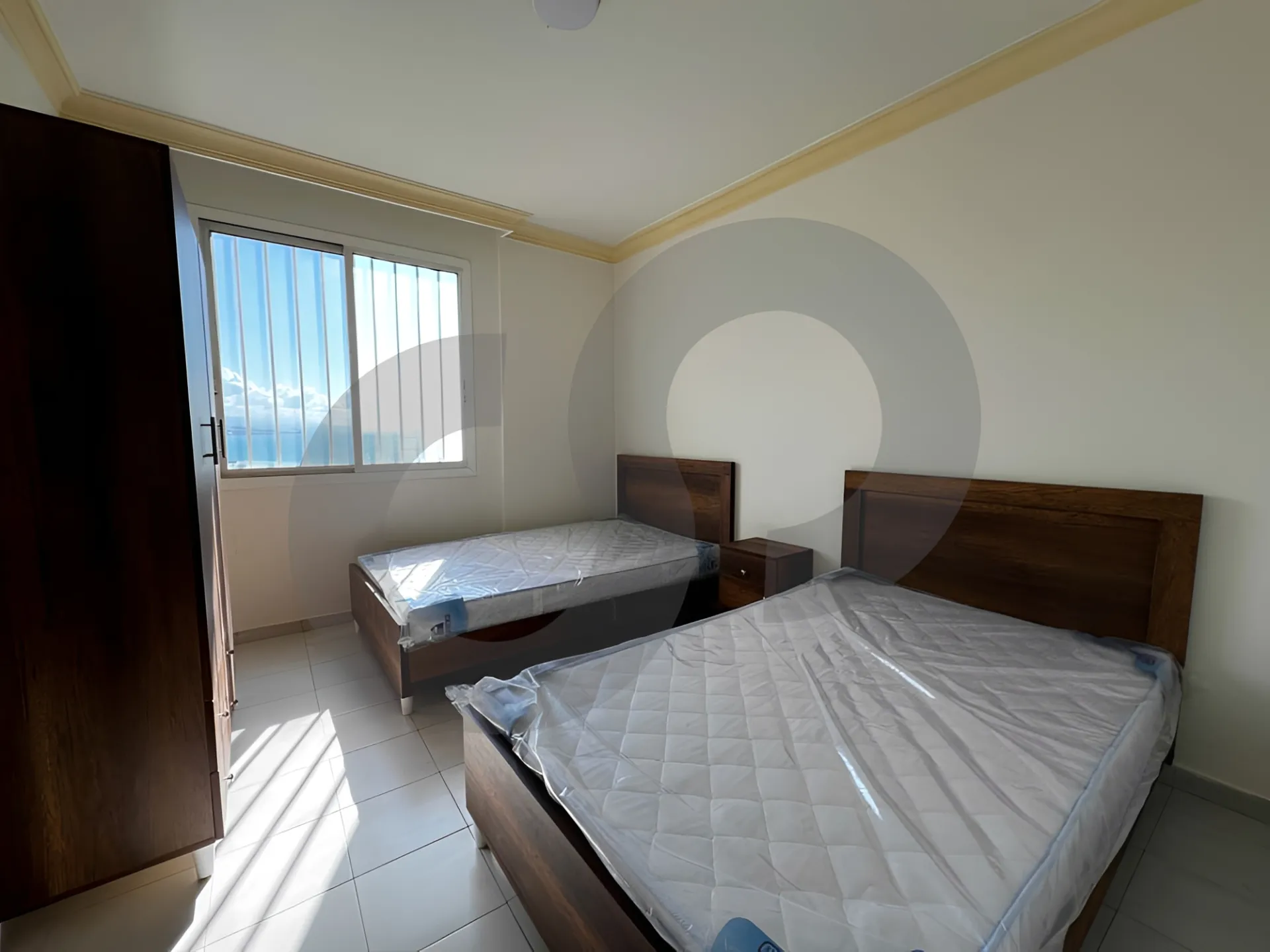 Apartment for Sale in Byblos