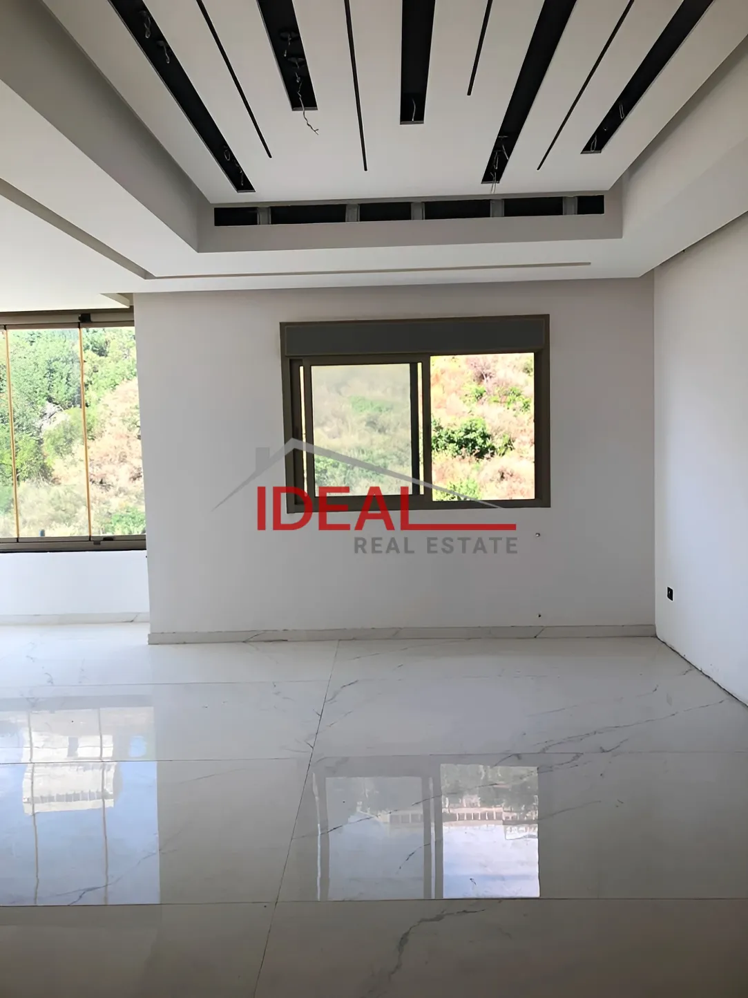 Apartment for sale in Jal El Dib, Lebanon