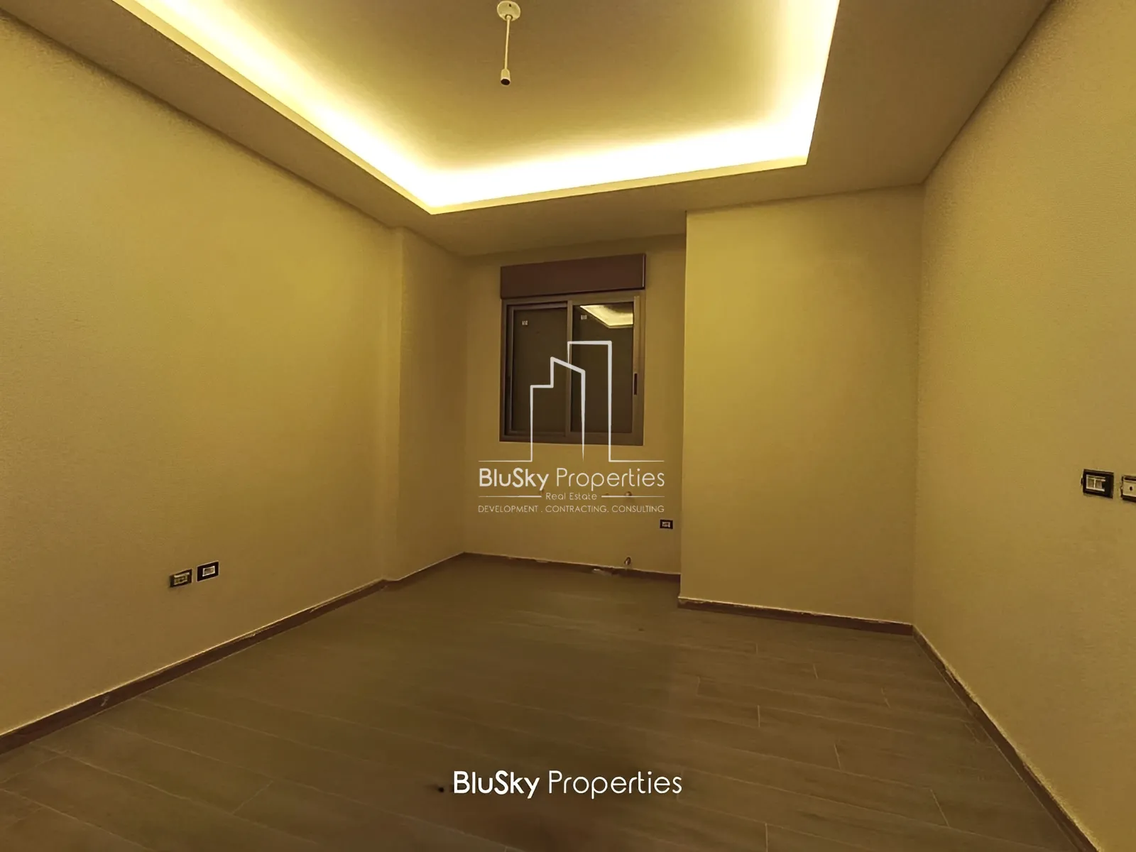 Apartment for Sale in Adma - 3 bed, 5 bath