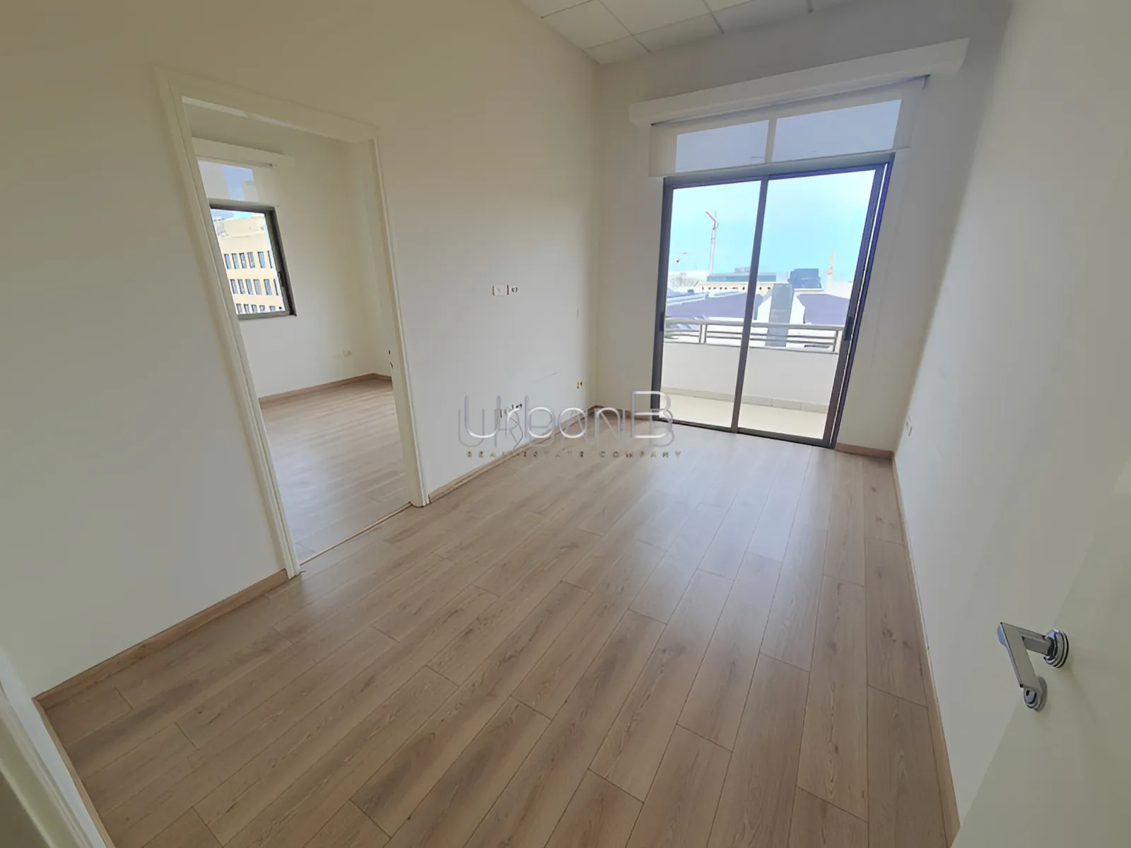 Office for rent in Downtown, beirut, lebanon