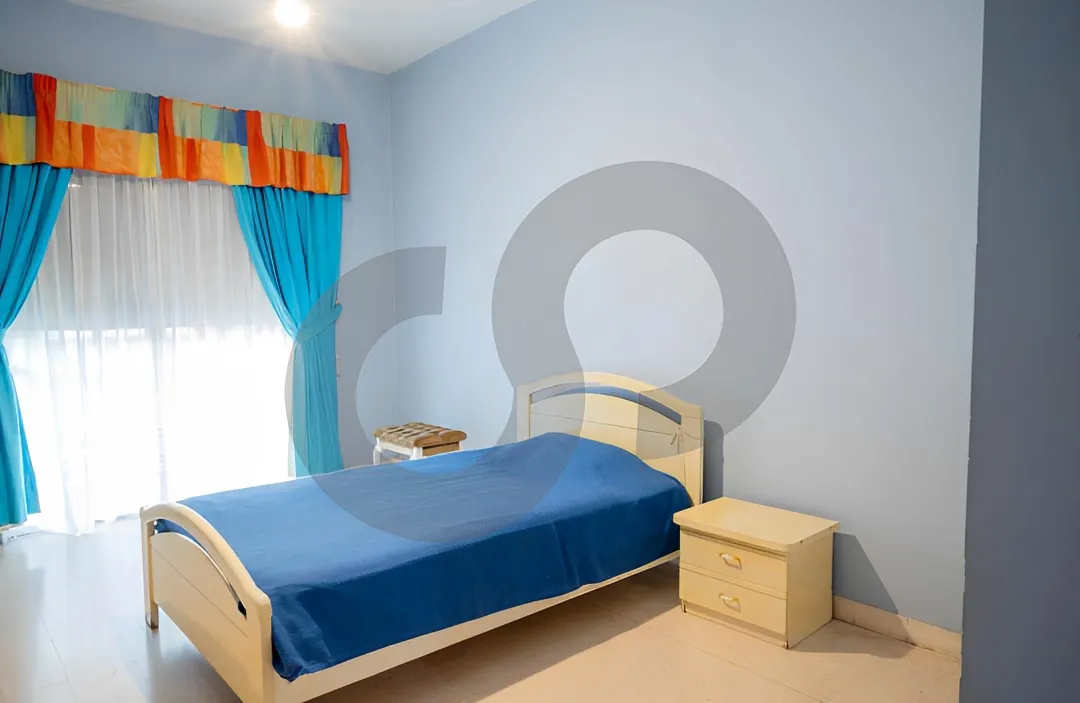 Apartment for Sale in Msaytbeh